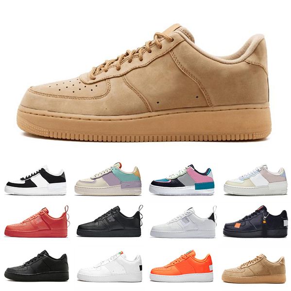 og classic 1 low mens womens running shoes 1s sneakers high cut just it utility black wheat low volt red men women outdoor trainers platform
og classic 1 low mens womens running shoes 1s sneakers high cut just it utility black wheat low volt red men women outdoor trainers platform