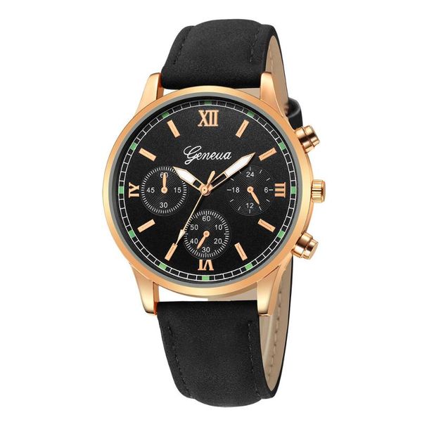 wristwatches 2021 arrivals watches male female luxury quartz sport military stainless steel dial leather band wrist watch business clock, Slivery;brown
wristwatches 2021 arrivals watches male female luxury quartz sport military stainless steel dial leather band wrist watch business clock, Slivery;brown