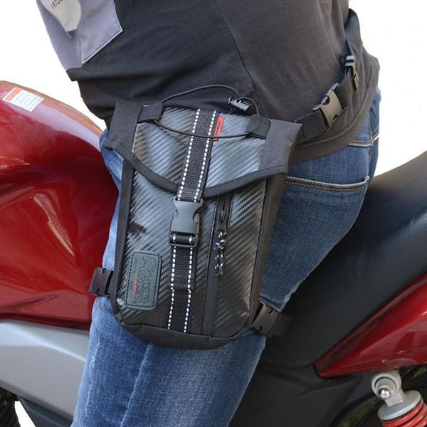 men durable oxford waist bag motorcycle riding thigh belt fanny pack drop leg travel hip bum male phone pouch purse
men durable oxford waist bag motorcycle riding thigh belt fanny pack drop leg travel hip bum male phone pouch purse