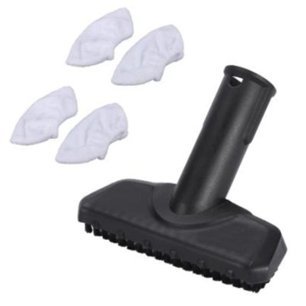 vacuum cleaners 1set for karcher sc1 hand brush handheld steam cleaner sc2 sc3 replacement attachment,hand brush+steam mop
vacuum cleaners 1set for karcher sc1 hand brush handheld steam cleaner sc2 sc3 replacement attachment,hand brush+steam mop