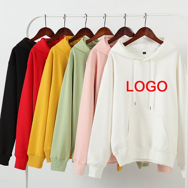 custom logo warm fleece hooded mens plain hoodie blank womens fashion streetwear pullover sweatshirts loose hoodies clothing couples sweats, Black
custom logo warm fleece hooded mens plain hoodie blank womens fashion streetwear pullover sweatshirts loose hoodies clothing couples sweats, Black