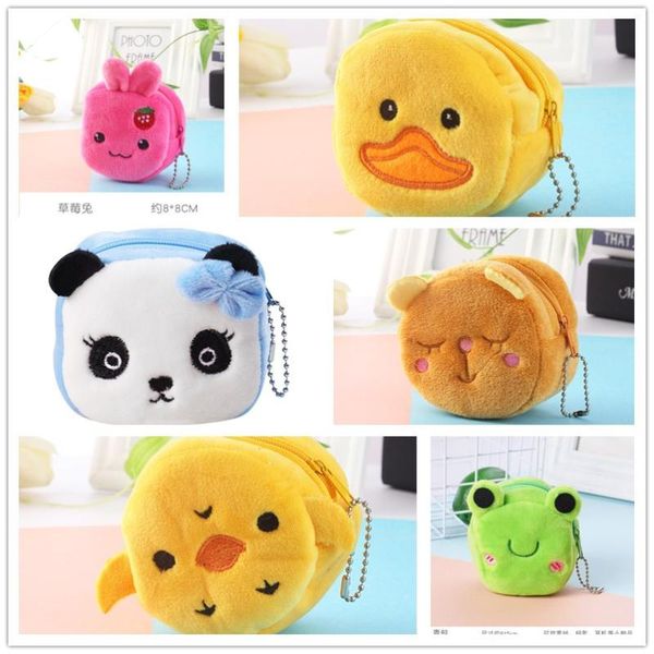 party favor 10pcs animal theme gift supply coin bag purse baby shower souvenir cute giveaway kids
party favor 10pcs animal theme gift supply coin bag purse baby shower souvenir cute giveaway kids