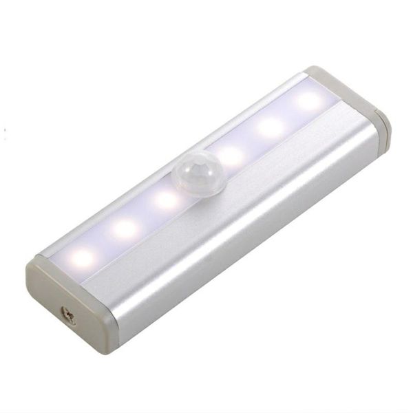 wall lamp kitchen cabinet closet night light motion sensor wireless usb charging for wardrobe lights
wall lamp kitchen cabinet closet night light motion sensor wireless usb charging for wardrobe lights
