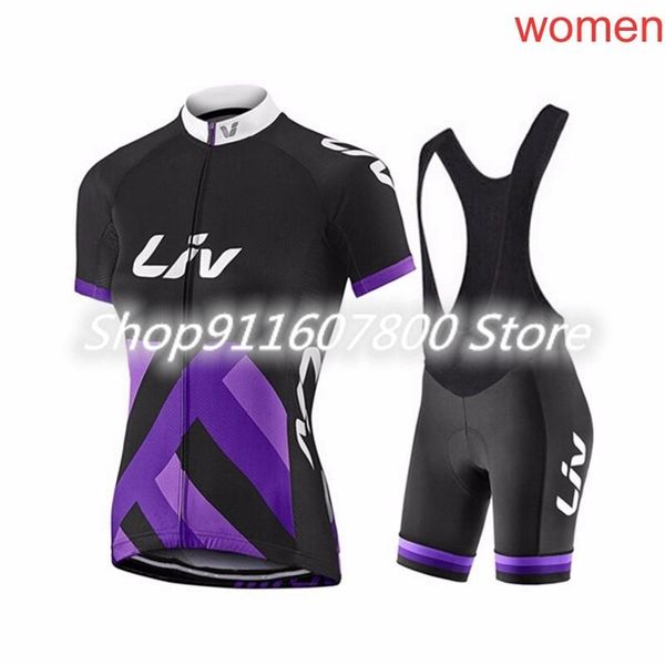 team 2021 summer womens short sleeve cycling jersey set outfits mtb bicycle clothing ropa ciclismo s21012624 racing sets, Black;blue
team 2021 summer womens short sleeve cycling jersey set outfits mtb bicycle clothing ropa ciclismo s21012624 racing sets, Black;blue