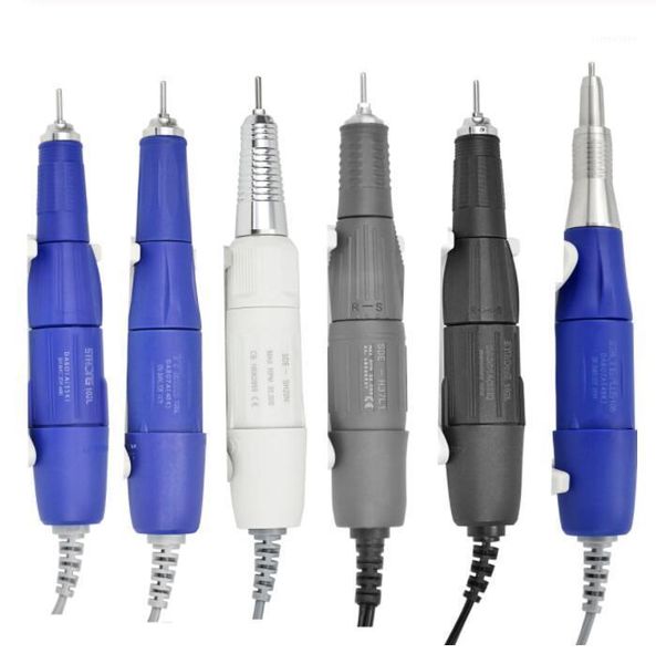 102l handle nail polish art pen for sharp 210 marathon series electric drill bits dental lab machine & accessories1
102l handle nail polish art pen for sharp 210 marathon series electric drill bits dental lab machine & accessories1