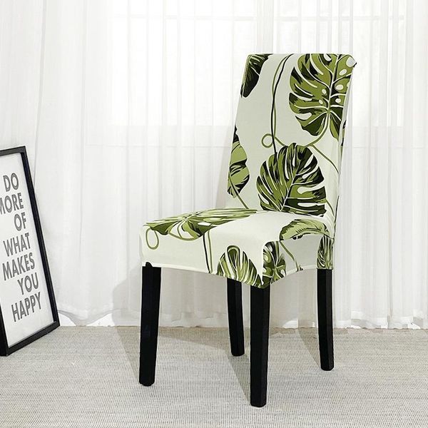 chair covers spandex stretch elastic dining seat cover for banquet wedding restaurant el anti-dirty removable 1/2/4/6pieces
chair covers spandex stretch elastic dining seat cover for banquet wedding restaurant el anti-dirty removable 1/2/4/6pieces