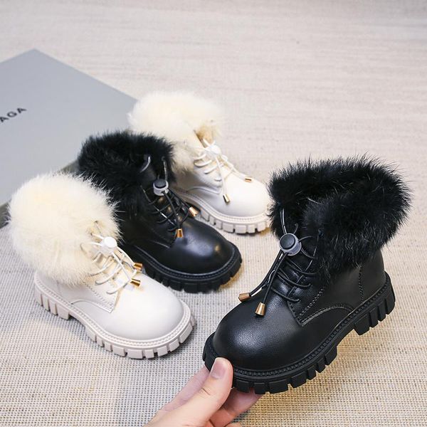 boots children plush warm shoes wholesale children' cotton kid' winter factory girls velvet, Black;grey
boots children plush warm shoes wholesale children' cotton kid' winter factory girls velvet, Black;grey
