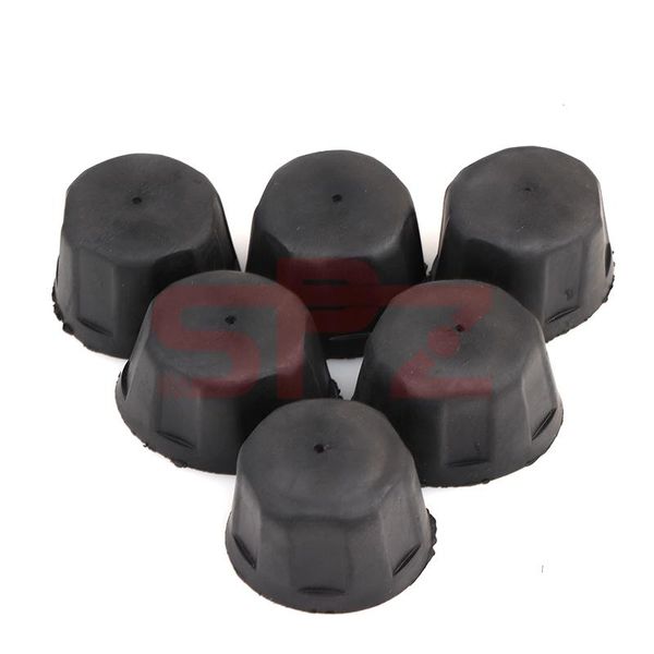 motorcycle mirrors rubber dustproof nut cover dust cover, used for 50cc 70cc 110cc 125cc four-wheel atv kart and other accessories
motorcycle mirrors rubber dustproof nut cover dust cover, used for 50cc 70cc 110cc 125cc four-wheel atv kart and other accessories