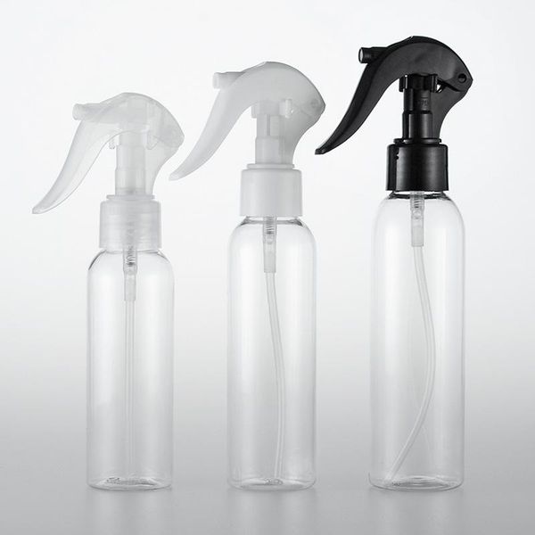 storage bottles & jars 120ml 150ml 200ml mini-sprayer hair atomiser trigger hand bottle facial makeup or hairdressing pot spray
storage bottles & jars 120ml 150ml 200ml mini-sprayer hair atomiser trigger hand bottle facial makeup or hairdressing pot spray