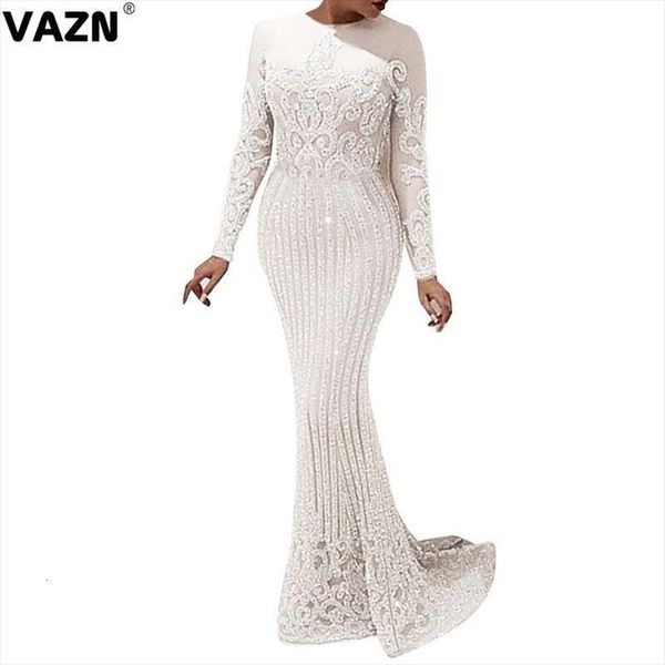 night shinny formal lace women dresses hollow out evening robe maxi young lady, Black;gray
night shinny formal lace women dresses hollow out evening robe maxi young lady, Black;gray
