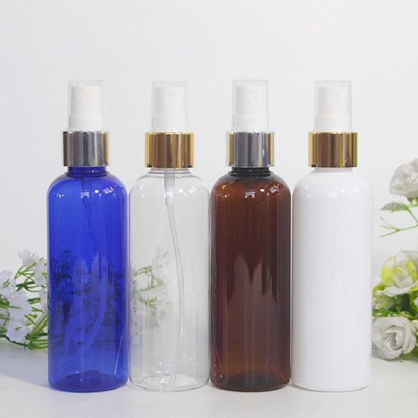 storage bottles & jars 60 x 100ml fine mist spray pump perfume bottle gold &silver circle round shoulder cosmetic refillable atomizer
storage bottles & jars 60 x 100ml fine mist spray pump perfume bottle gold &silver circle round shoulder cosmetic refillable atomizer