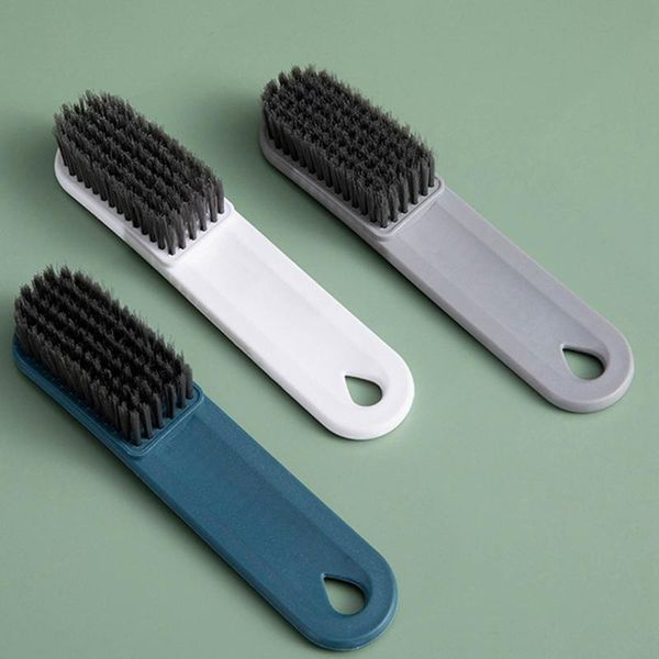 clothing & wardrobe storage 1pc plastic multipurpose washing brush products household tools shoe cleaning accessories shoes shine kit6
clothing & wardrobe storage 1pc plastic multipurpose washing brush products household tools shoe cleaning accessories shoes shine kit6