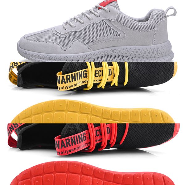 ning shoes 87 slip-on outm trainer sneaker comfortable casual mens walking sneakers classic canvas outdoor footwear trainers 26 uurc 6jk9g
ning shoes 87 slip-on outm trainer sneaker comfortable casual mens walking sneakers classic canvas outdoor footwear trainers 26 uurc 6jk9g
