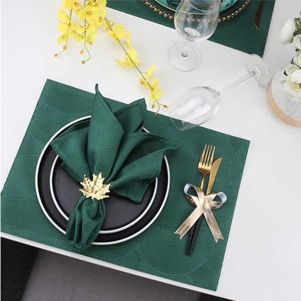 table napkin 6pcs eco fabric napkins for decoupage wedding decoration marige track on the cutlery square placemats
table napkin 6pcs eco fabric napkins for decoupage wedding decoration marige track on the cutlery square placemats