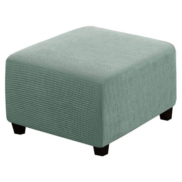 chair covers footstool protect simple slipcover square ottoman cover living room breathable jacquard elastic bottom soft stretch non slip
chair covers footstool protect simple slipcover square ottoman cover living room breathable jacquard elastic bottom soft stretch non slip