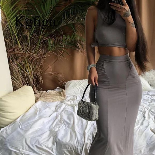 gray two piece set women dresses bandage tank slim elegant dress matching sets night club outfits, Black;gray
gray two piece set women dresses bandage tank slim elegant dress matching sets night club outfits, Black;gray