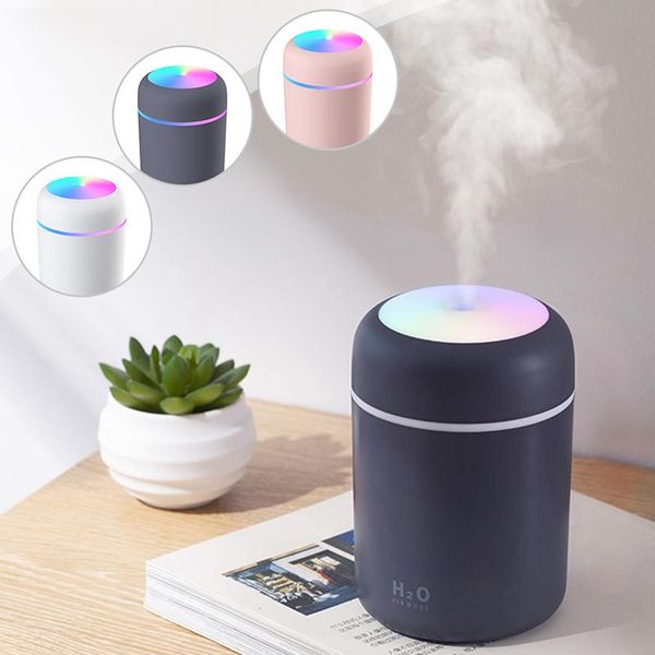 mini usb air humidifer aroma essential oil diffuser with romantic led lamp mist maker home office car purifier humidifiers
mini usb air humidifer aroma essential oil diffuser with romantic led lamp mist maker home office car purifier humidifiers