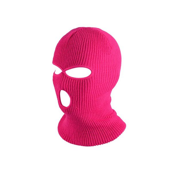 cycling caps & masks full face cover mask ski for men balaclava knit hat army tactical winter scarf warm, Black
cycling caps & masks full face cover mask ski for men balaclava knit hat army tactical winter scarf warm, Black
