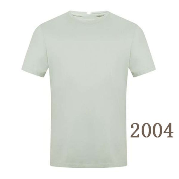 qazeeetsd611 waterproof breathable leisure sports size short sleeve t-shirt jesery men women solid moisture wicking thailand quality, White;yellow
qazeeetsd611 waterproof breathable leisure sports size short sleeve t-shirt jesery men women solid moisture wicking thailand quality, White;yellow