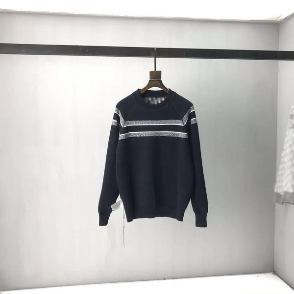2021ss spring and summer new high grade cotton printing short sleeve round neck panel t-shirt size: m-l-xl--xxxl color: black white dxd22, Black;brown
2021ss spring and summer new high grade cotton printing short sleeve round neck panel t-shirt size: m-l-xl--xxxl color: black white dxd22, Black;brown