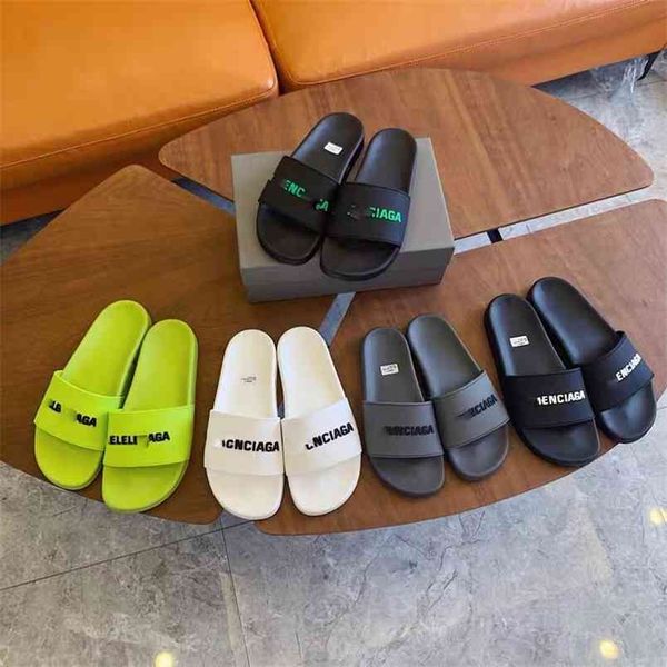 net red slippers for women to wear in summer luxurysss designersss shoes yw, Black
net red slippers for women to wear in summer luxurysss designersss shoes yw, Black