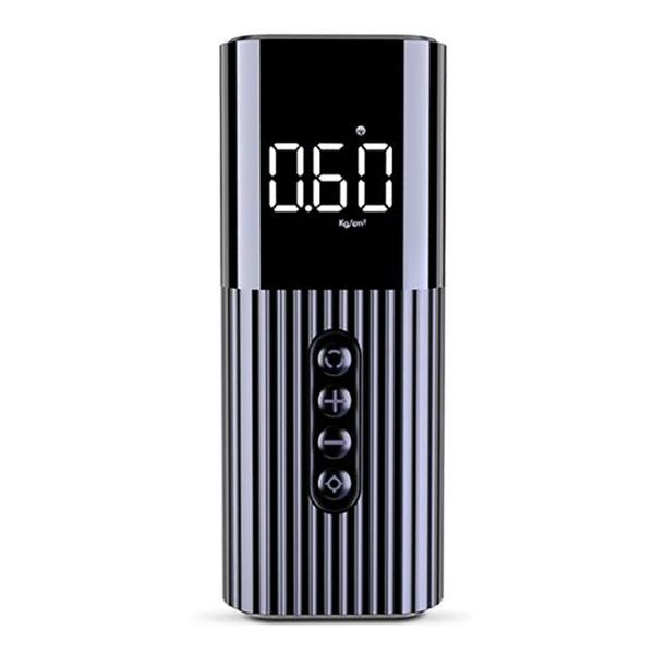 air pump tire inflator portable compressor steel wire for automobile and bicycle inflatable
air pump tire inflator portable compressor steel wire for automobile and bicycle inflatable