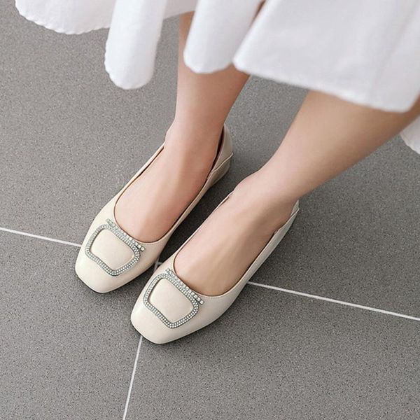 dress shoes 2021 brand designer women mules mid-heeled casual british buckle slides block heels summer footwear#g3, Black
dress shoes 2021 brand designer women mules mid-heeled casual british buckle slides block heels summer footwear#g3, Black