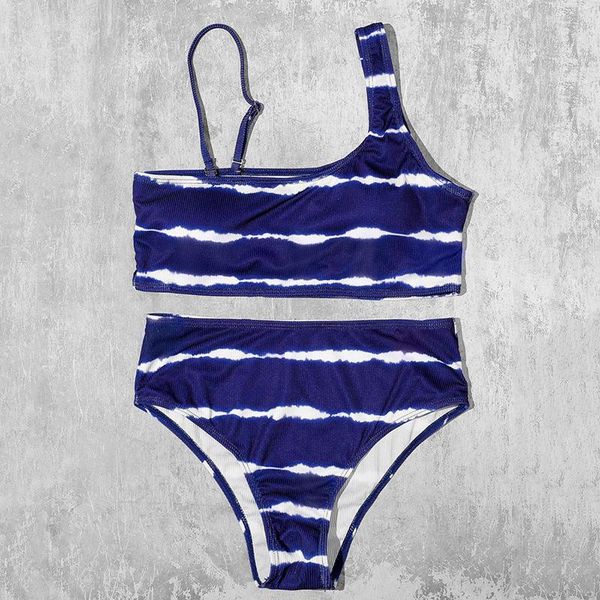women's swimwear 2021 print bikini women swimsuit arrival padded bra high waist bikinis summer push up biquini mujer, White;black
women's swimwear 2021 print bikini women swimsuit arrival padded bra high waist bikinis summer push up biquini mujer, White;black