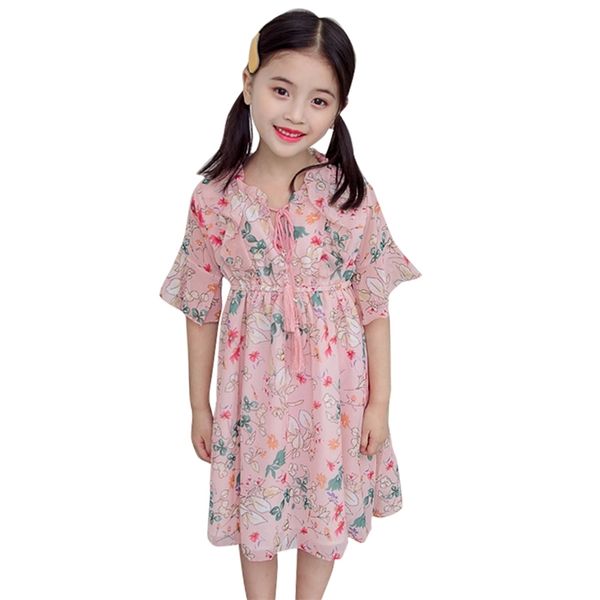 girl dress floral pattern s party kids tassel for children summer costume 6 8 10 12 14 210527, Red;yellow
girl dress floral pattern s party kids tassel for children summer costume 6 8 10 12 14 210527, Red;yellow