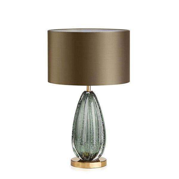 table lamps yiserhome modern glass led lamp creative light luxury decorative for living room bedroom
table lamps yiserhome modern glass led lamp creative light luxury decorative for living room bedroom