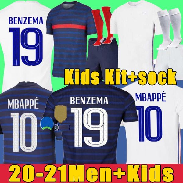 maillot de foot maillots football shirt 20 21 soccer jersey equipe equipment benzema fekir pavard uniforms 2021 hommes enfants men + kids ki, Black;yellow
maillot de foot maillots football shirt 20 21 soccer jersey equipe equipment benzema fekir pavard uniforms 2021 hommes enfants men + kids ki, Black;yellow