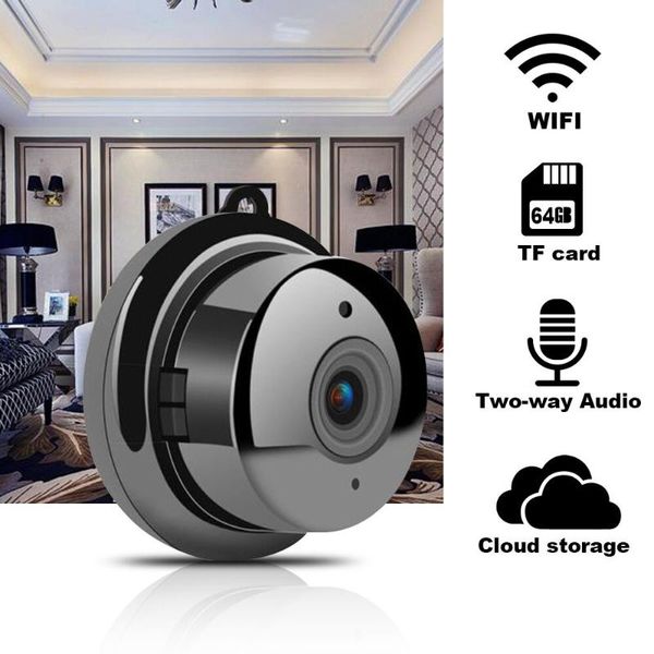 mini cameras ip camera wifi 1080p ir night vision baby monitor home security video cctv wi-fi full hd
mini cameras ip camera wifi 1080p ir night vision baby monitor home security video cctv wi-fi full hd