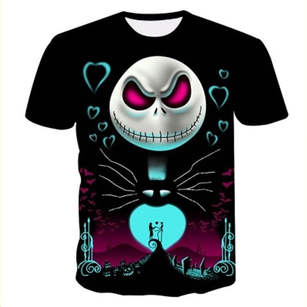 men's t-shirts 2021 summer fashion product 3d hip hop print oversized t-shirt men and women harajuku street round neck short sleeve top, White;black
men's t-shirts 2021 summer fashion product 3d hip hop print oversized t-shirt men and women harajuku street round neck short sleeve top, White;black