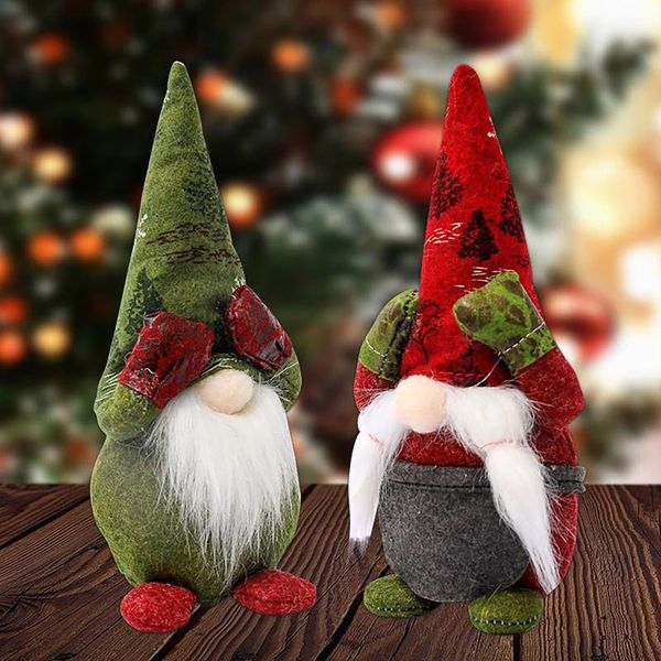 decorative objects & figurines christmas decoration noel snowflake hat eye cover dolls old man faceless plush ornaments small adornos de nav
decorative objects & figurines christmas decoration noel snowflake hat eye cover dolls old man faceless plush ornaments small adornos de nav