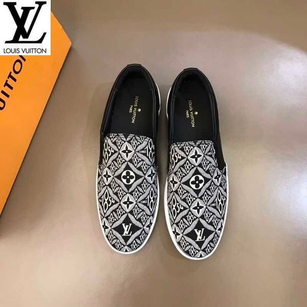 moccasins sneakers loafers boots designer buckles lace-ups dress shoes luxury men 1wtw, Black
moccasins sneakers loafers boots designer buckles lace-ups dress shoes luxury men 1wtw, Black
