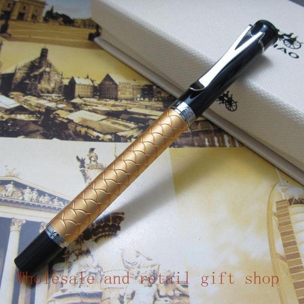 foreign trade promotions advanced jinhao y3 fountain pen silver clip dragon scales metal gift 4-color optional pens
foreign trade promotions advanced jinhao y3 fountain pen silver clip dragon scales metal gift 4-color optional pens