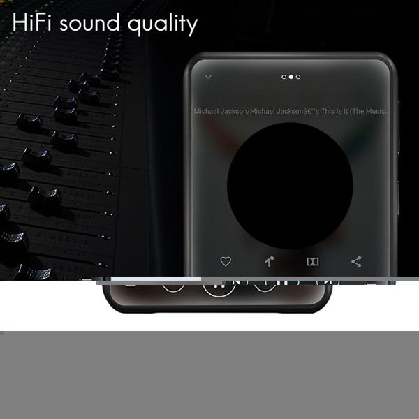 android smart mp4 wifi internet full screen bluetooth walkman student music player mp5 contact 4.0 inch with mp3 & players
android smart mp4 wifi internet full screen bluetooth walkman student music player mp5 contact 4.0 inch with mp3 & players
