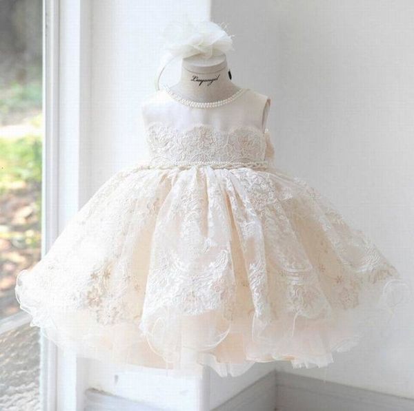 girl's dresses girls princess lace ffy tulle flower girl baby performance birthday evening e31153 0e9f, Red;yellow
girl's dresses girls princess lace ffy tulle flower girl baby performance birthday evening e31153 0e9f, Red;yellow