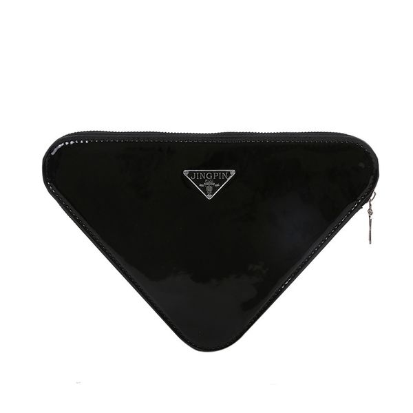 70% off factory store mirror triangle mini 2021 summer chain single shoulder messenger bag fashion texture personalized bag
70% off factory store mirror triangle mini 2021 summer chain single shoulder messenger bag fashion texture personalized bag