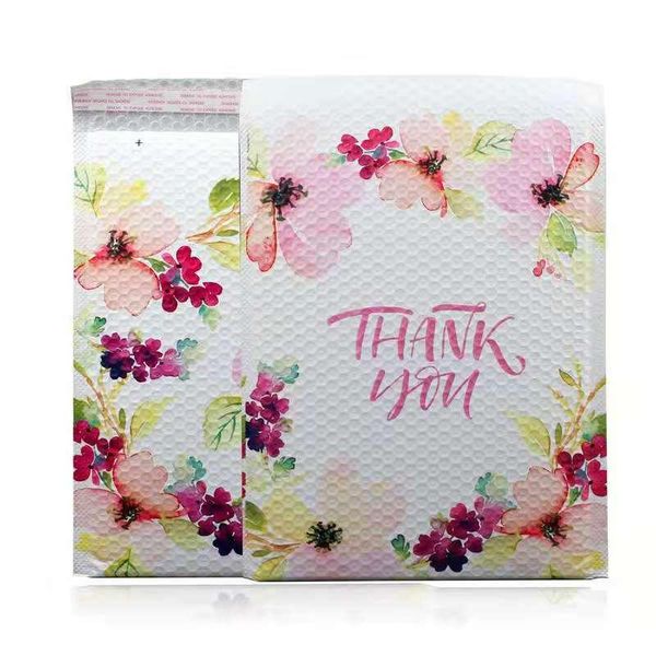 packing bags 10/20pcs/lots poly bubble thicken express clothing mailers self seal waterproof shockproof padded courier bag
packing bags 10/20pcs/lots poly bubble thicken express clothing mailers self seal waterproof shockproof padded courier bag
