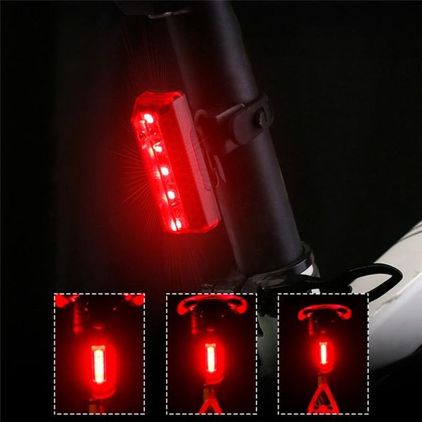 bicycle led car light with reflective shell night safety cycling accessories mount strap easy install bike lights
bicycle led car light with reflective shell night safety cycling accessories mount strap easy install bike lights