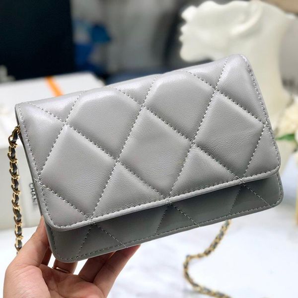 evening bags design style retro stitching diamond pattern leather beaded metal chain shoulder bag ladies fashion all-match messenger
evening bags design style retro stitching diamond pattern leather beaded metal chain shoulder bag ladies fashion all-match messenger