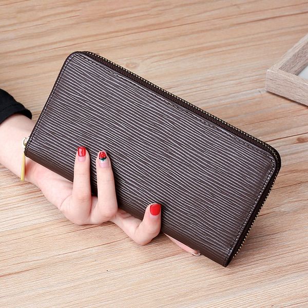 women short organizer wallet solid color hasp mini wallets womens bags wholesale credit card genuine leather black/red/grey q61x40, Red;black
women short organizer wallet solid color hasp mini wallets womens bags wholesale credit card genuine leather black/red/grey q61x40, Red;black