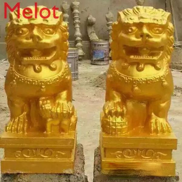 other garden buildings european-style cement cast-in-place stone lion mold balcony corner column railing decoration model male and female pa
other garden buildings european-style cement cast-in-place stone lion mold balcony corner column railing decoration model male and female pa