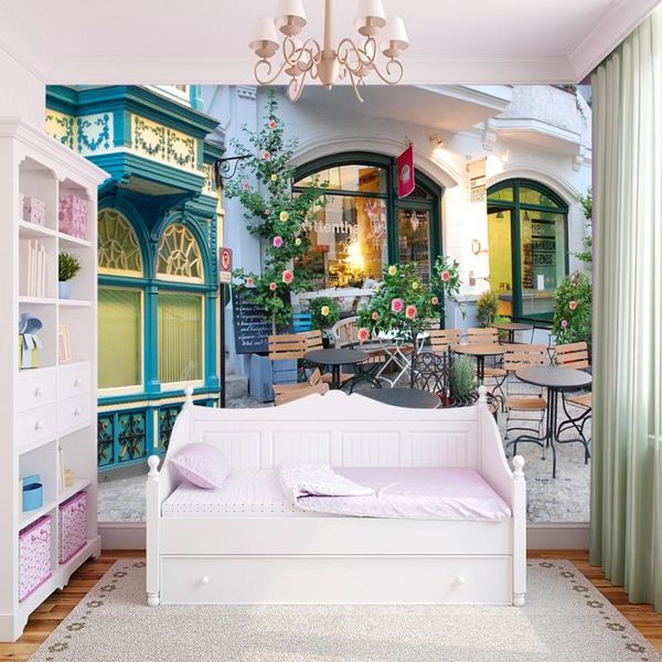 wallpapers drop custom 3d wallpaper european romantic countryside pastoral town decorated backdrop wall mural
wallpapers drop custom 3d wallpaper european romantic countryside pastoral town decorated backdrop wall mural