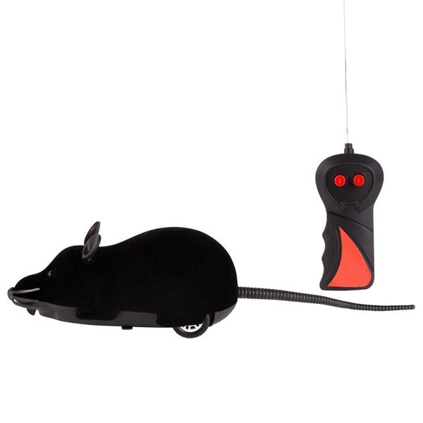 cat toys toy wireless remote control mouse electronic rc rat mice pet
cat toys toy wireless remote control mouse electronic rc rat mice pet