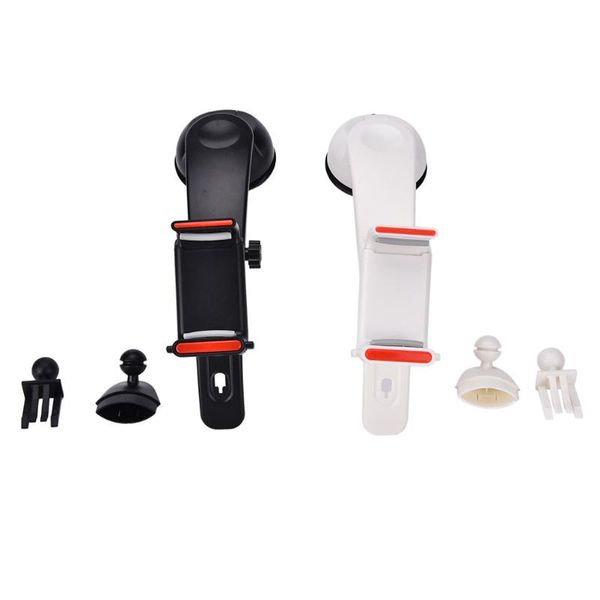 cell phone mounts & holders jinhfuniversal car mobile holder stand dashboard windshield sticky for support gps
cell phone mounts & holders jinhfuniversal car mobile holder stand dashboard windshield sticky for support gps