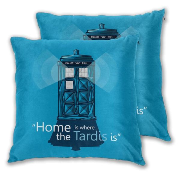 cushion/decorative pillow throw pillows case home is where the tardis cushion cover pillowcase decorative/nap room sofa covers
cushion/decorative pillow throw pillows case home is where the tardis cushion cover pillowcase decorative/nap room sofa covers