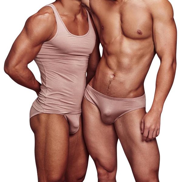 underpants 9 color modal men briefs soft gay underwear man slip men's mens underware quick dry swimming bikini solid ad315, Black;white
underpants 9 color modal men briefs soft gay underwear man slip men's mens underware quick dry swimming bikini solid ad315, Black;white