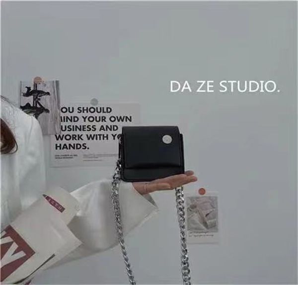 bags designers handbag luxuryshandbags ladies chain soulder patent leather diamond luxurys evening cross bodybag ,iqqfaghkzbcqygboasdoianczx
bags designers handbag luxuryshandbags ladies chain soulder patent leather diamond luxurys evening cross bodybag ,iqqfaghkzbcqygboasdoianczx